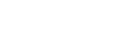 PERCI BLU