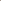 The Perci Blu™ Classic Oak & Brown Gold
