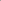 The Perci Blu™ Classic Oak & Brown Gold