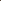 The Perci Blu™ Classic Oak & Brown Gold