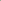 The Perci Blu™ Classic Emerald & Brown Gold