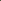 The Perci Blu™ Classic Emerald & Brown Gold