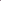 The Perci Blu™ Classic Amethyst & Silver
