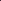 The Perci Blu™ Classic Amethyst & Silver