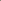 The Perci Blu™ Classic Cream & Gold